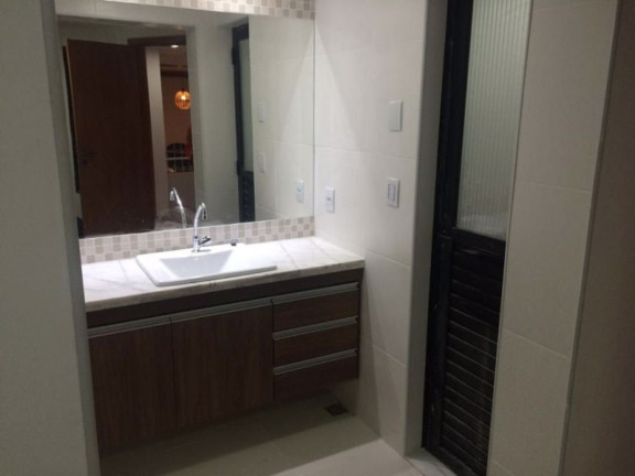 Imagem Cobertura com 3 Quartos à Venda, 150 m² em Ondina - Salvador