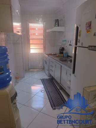 Imagem Sobrado com 3 Quartos à Venda, em Vila Portuguesa - São Paulo Imagem Sobrado com 3 Quartos à Venda, em Vila Portuguesa - São Paulo
