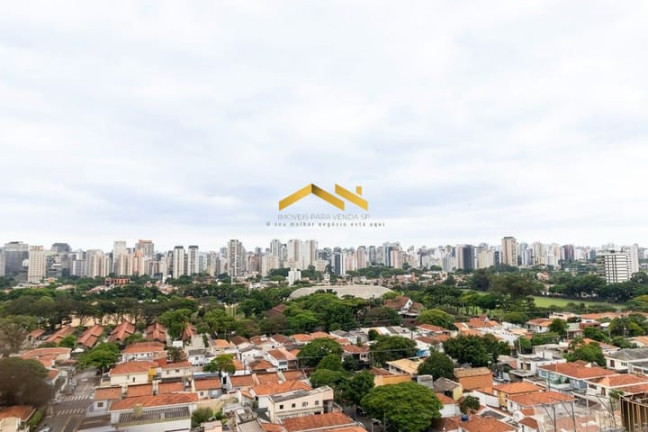 Imagem Apartamento com 3 Quartos à Venda, 116 m² em Brooklin Paulista - São Paulo Imagem Apartamento com 3 Quartos à Venda, 116 m² em Brooklin Paulista - São Paulo