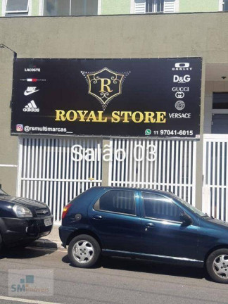 Imagem Casa com 3 Quartos à Venda, 297 m² em Jordanópolis - São Bernardo Do Campo Imagem Casa com 3 Quartos à Venda, 297 m² em Jordanópolis - São Bernardo Do Campo