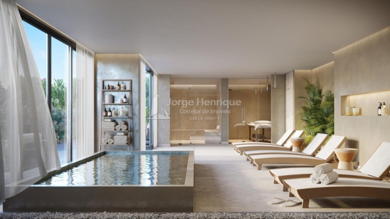 Imagem Apartamento com 3 Quartos à Venda, 180 m² em Barra Da Tijuca - Rio De Janeiro Imagem Apartamento com 3 Quartos à Venda, 180 m² em Barra Da Tijuca - Rio De Janeiro