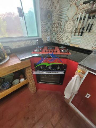 Imagem Chácara com 3 Quartos à Venda, 1.280 m² em Centro - Vargem Imagem Chácara com 3 Quartos à Venda, 1.280 m² em Centro - Vargem
