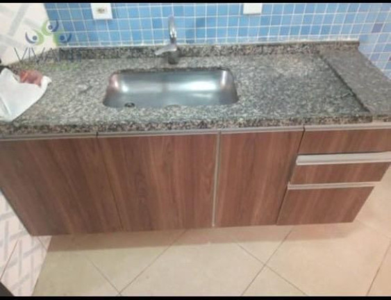Imagem Sobrado com 2 Quartos à Venda, 125 m² em Jardim Quaresmeira Ii - Suzano Imagem Sobrado com 2 Quartos à Venda, 125 m² em Jardim Quaresmeira Ii - Suzano