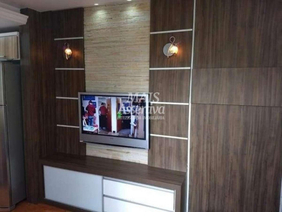 Imagem Apartamento com 2 Quartos à Venda, 42 m² em Canudos - Novo Hamburgo Imagem Apartamento com 2 Quartos à Venda, 42 m² em Canudos - Novo Hamburgo