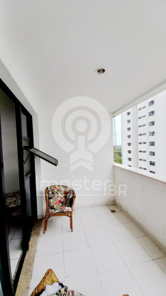 Imagem Apartamento com 3 Quartos à Venda, 65 m² em Recreio Dos Bandeirantes - Rio De Janeiro