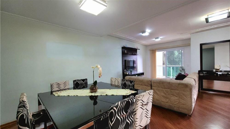 Imagem Casa com 3 Quartos à Venda, 245 m² em Campestre - Santo André Imagem Casa com 3 Quartos à Venda, 245 m² em Campestre - Santo André