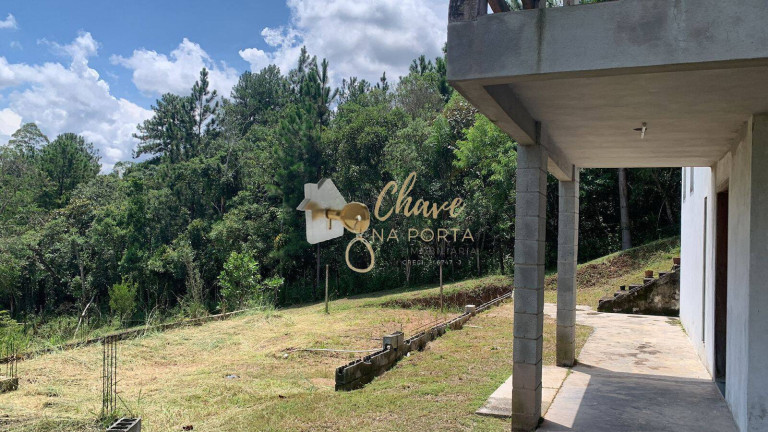 Imagem Chácara com 4 Quartos à Venda, 6.800 m² em Balneário São José - São Paulo Imagem Chácara com 4 Quartos à Venda, 6.800 m² em Balneário São José - São Paulo