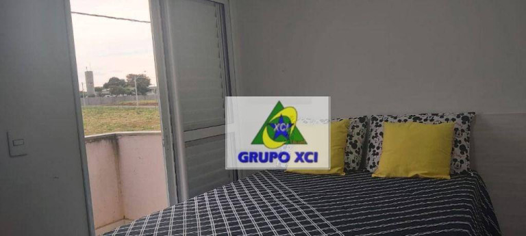 Imagem Casa com 3 Quartos à Venda, 141 m² em Parque Bom Retiro - Paulínia Imagem Casa com 3 Quartos à Venda, 141 m² em Parque Bom Retiro - Paulínia