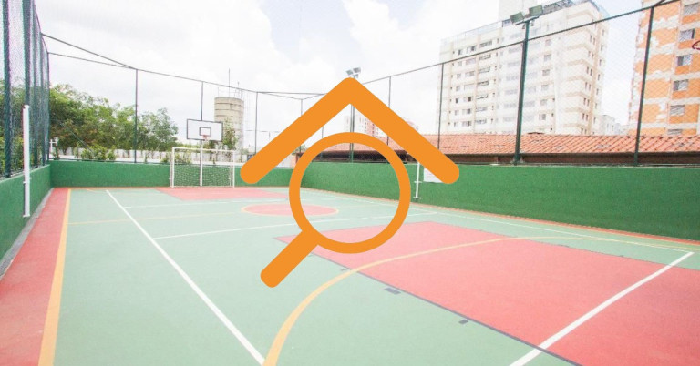 Imagem Imóvel com 2 Quartos à Venda, 68 m² em Jardim Itapeva - São Paulo Imagem Imóvel com 2 Quartos à Venda, 68 m² em Jardim Itapeva - São Paulo