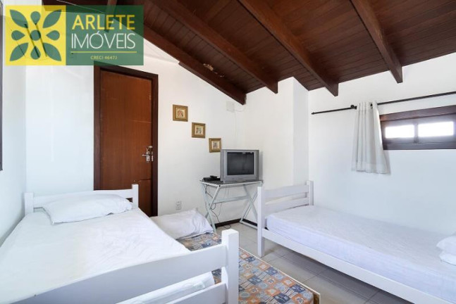 Imagem Casa com 3 Quartos para Alugar ou Temporada, 200 m² em Mariscal - Bombinhas Imagem Casa com 3 Quartos para Alugar ou Temporada, 200 m² em Mariscal - Bombinhas