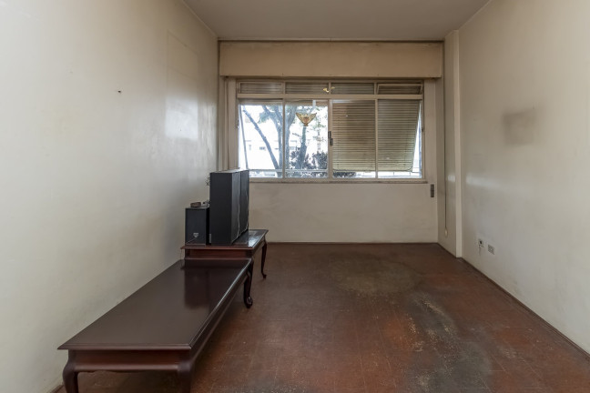 Imagem Apartamento com 4 Quartos à Venda, 225 m² em Higienópolis - São Paulo Imagem Apartamento com 4 Quartos à Venda, 225 m² em Higienópolis - São Paulo
