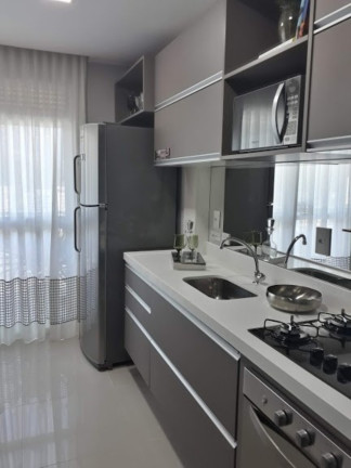 Imagem Imóvel com 2 Quartos à Venda, 79 m² em Barra Da Tijuca - Rio De Janeiro Imagem Imóvel com 2 Quartos à Venda, 79 m² em Barra Da Tijuca - Rio De Janeiro