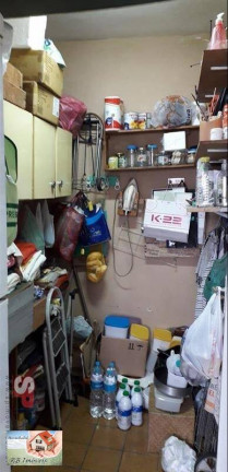 Imagem Apartamento com 2 Quartos à Venda, 68 m² em Nova Petrópolis - São Bernardo Do Campo Imagem Apartamento com 2 Quartos à Venda, 68 m² em Nova Petrópolis - São Bernardo Do Campo