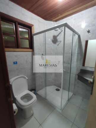 Imagem Imóvel com 16 Quartos à Venda, 350 m² em Maresias - São Sebastião Imagem Imóvel com 16 Quartos à Venda, 350 m² em Maresias - São Sebastião