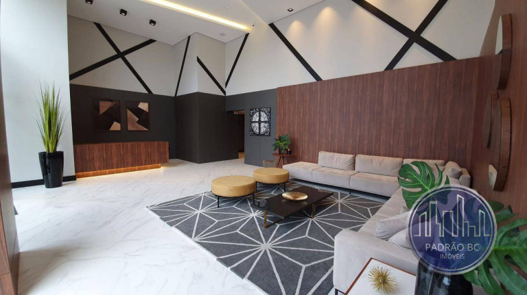 Imagem Apartamento com 2 Quartos à Venda, 72 m² em Dom Bosco - Itajaí Imagem Apartamento com 2 Quartos à Venda, 72 m² em Dom Bosco - Itajaí