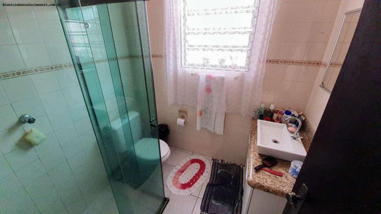 Imagem Casa com 3 Quartos à Venda, 245 m² em Cidade Nova Peruíbe - Peruíbe Imagem Casa com 3 Quartos à Venda, 245 m² em Cidade Nova Peruíbe - Peruíbe