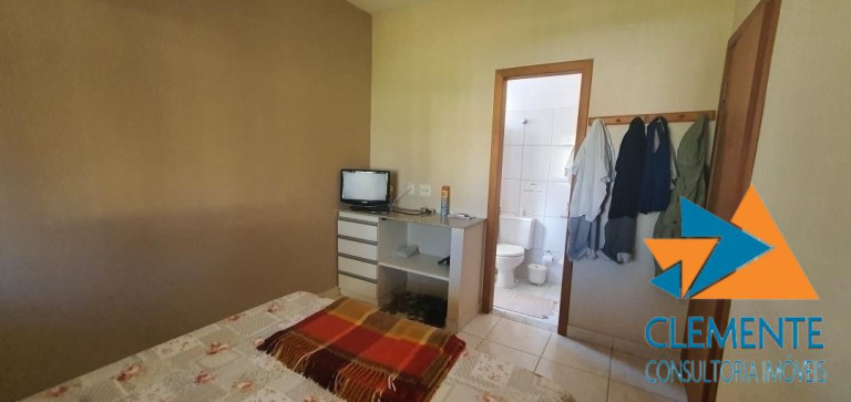 Imagem Casa de Condomínio com 4 Quartos à Venda, 239 m² em Condomínio Estância Da Mata - Lagoa Santa Imagem Casa de Condomínio com 4 Quartos à Venda, 239 m² em Condomínio Estância Da Mata - Lagoa Santa
