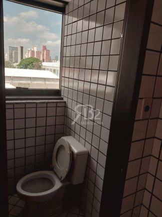 Imagem Sala Comercial à Venda ou Locação, 53 m² em Vila Itapura - Campinas Imagem Sala Comercial à Venda ou Locação, 53 m² em Vila Itapura - Campinas