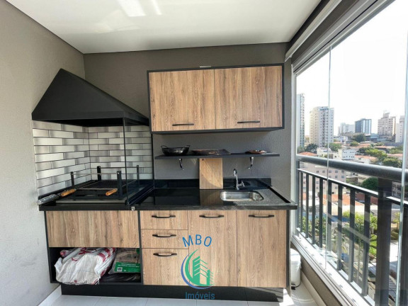 Imagem Apartamento com 2 Quartos à Venda, 71 m² em Saúde - São Paulo Imagem Apartamento com 2 Quartos à Venda, 71 m² em Saúde - São Paulo