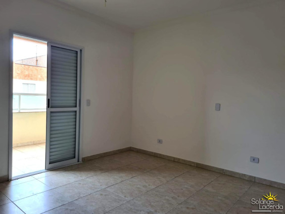 Imagem Cobertura com 3 Quartos para Alugar, 155 m² em Toninhas - Ubatuba