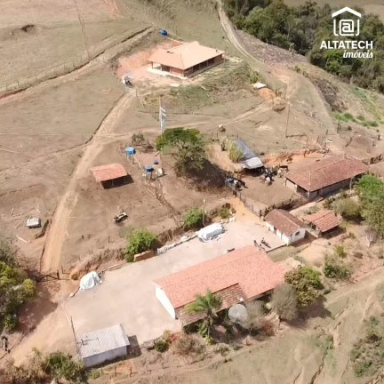 Imóvel à Venda, 13 m² em São Gonçalo - Caconde
