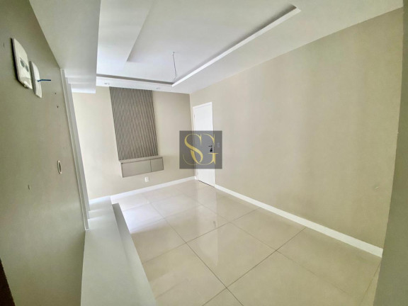 Imagem Apartamento com 2 Quartos à Venda, 54 m² em Araras - Teresópolis Imagem Apartamento com 2 Quartos à Venda, 54 m² em Araras - Teresópolis