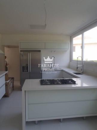 Imagem Casa com 4 Quartos à Venda, 555 m² em Caneleira - Santos