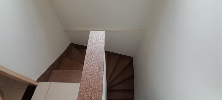Imagem Sobrado com 3 Quartos à Venda, 175 m² em Rudge Ramos - São Bernardo Do Campo Imagem Sobrado com 3 Quartos à Venda, 175 m² em Rudge Ramos - São Bernardo Do Campo