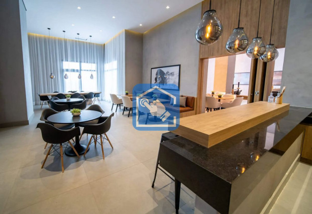 Imagem Apartamento com 3 Quartos à Venda, 71 m² em Vila Esperança - São Paulo Imagem Apartamento com 3 Quartos à Venda, 71 m² em Vila Esperança - São Paulo
