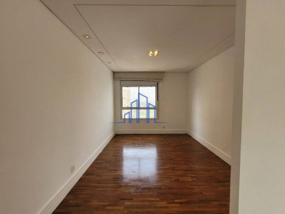 Imagem Apartamento com 3 Quartos para Alugar, 196 m² em Melville Empresarial I E Ii - Barueri Imagem Apartamento com 3 Quartos para Alugar, 196 m² em Melville Empresarial I E Ii - Barueri