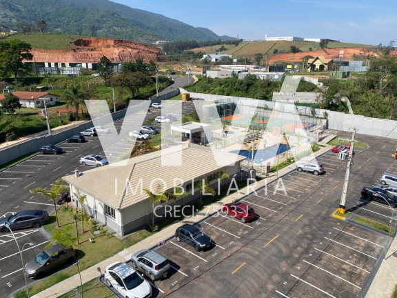 Imagem Apartamento com 2 Quartos para Alugar, 53 m² em Pires - Extrema Imagem Apartamento com 2 Quartos para Alugar, 53 m² em Pires - Extrema