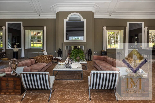 Casa à Venda, 10 m² em Bairro Dos Pintos - Itatiba