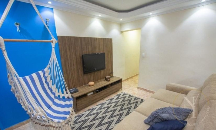 Imagem Sobrado com 2 Quartos à Venda, 170 m² em Ponte Grande - Guarulhos Imagem Sobrado com 2 Quartos à Venda, 170 m² em Ponte Grande - Guarulhos