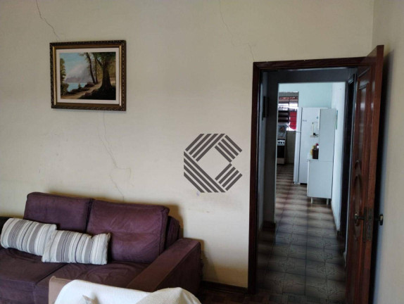 Imagem Casa com 3 Quartos à Venda, 200 m² em Jardim Santa Rosália - Sorocaba