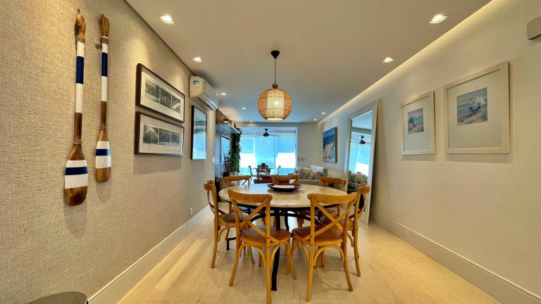 Imagem Apartamento com 3 Quartos à Venda, 106 m² em Riviera De São Lourenço - Bertioga Imagem Apartamento com 3 Quartos à Venda, 106 m² em Riviera De São Lourenço - Bertioga