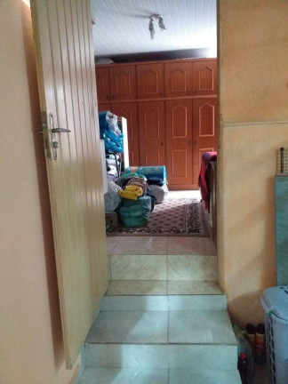 Imagem Casa com 3 Quartos à Venda, 125 m² em Jardim Ana Rosa - São Paulo Imagem Casa com 3 Quartos à Venda, 125 m² em Jardim Ana Rosa - São Paulo