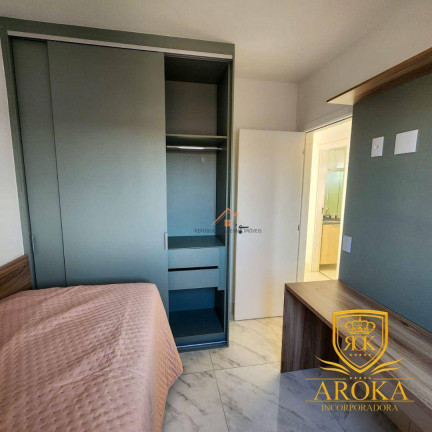 Imagem Apartamento com 2 Quartos à Venda, 57 m² em Vila Metalúrgica - Santo André Imagem Apartamento com 2 Quartos à Venda, 57 m² em Vila Metalúrgica - Santo André