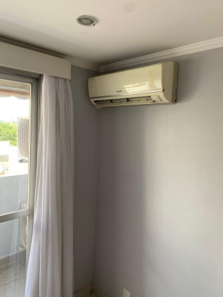 Imagem Apartamento com 3 Quartos à Venda, 97 m² em 31 De Março - Campinas Imagem Apartamento com 3 Quartos à Venda, 97 m² em 31 De Março - Campinas