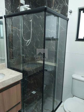 Imagem Casa com 1 Quarto à Venda, 125 m² em Jardim Ribamar - Peruíbe