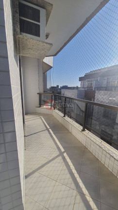 Imagem Cobertura com 3 Quartos à Venda, 175 m² em Braga - Cabo Frio Imagem Cobertura com 3 Quartos à Venda, 175 m² em Braga - Cabo Frio