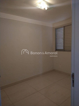 Imagem Apartamento com 3 Quartos à Venda, 67 m² em Jardim Nova Europa - Campinas Imagem Apartamento com 3 Quartos à Venda, 67 m² em Jardim Nova Europa - Campinas