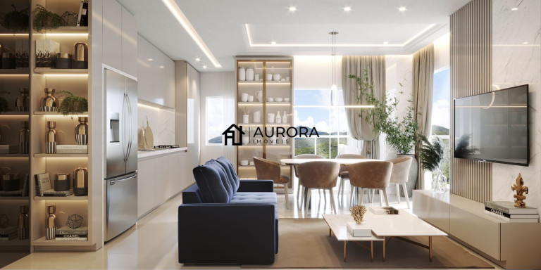 Imagem Apartamento com 1 Quarto à Venda, 67 m² em Morretes - Balneário Camboriú Imagem Apartamento com 1 Quarto à Venda, 67 m² em Morretes - Balneário Camboriú