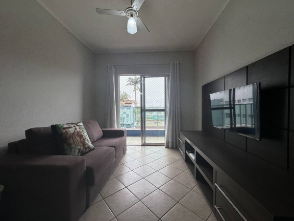 Imagem Apartamento com 2 Quartos à Venda, 90 m² em Praia Grande - Ubatuba Imagem Apartamento com 2 Quartos à Venda, 90 m² em Praia Grande - Ubatuba