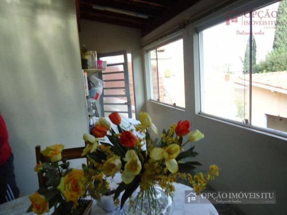 Imagem Casa com 2 Quartos à Venda, 350 m² em Vila Teixeira - Salto Imagem Casa com 2 Quartos à Venda, 350 m² em Vila Teixeira - Salto