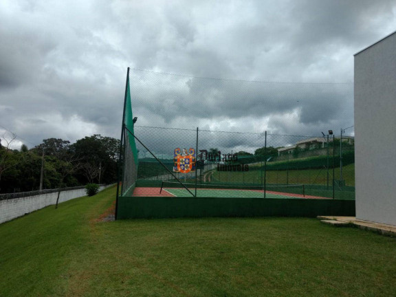 Imagem Terreno à Venda, 730 m² em Condomínio Jardim Flamboyan - Bragança Paulista Imagem Terreno à Venda, 730 m² em Condomínio Jardim Flamboyan - Bragança Paulista