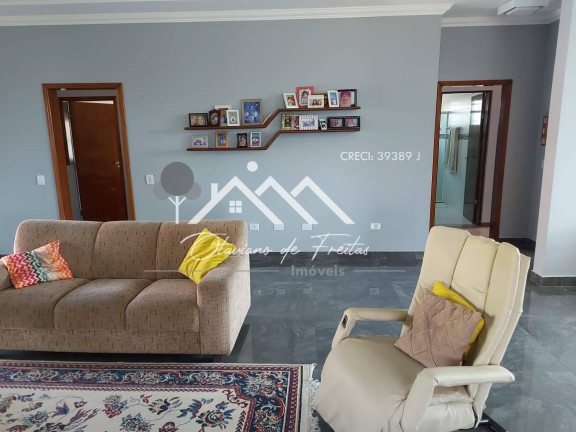 Imagem Casa de Condomínio com 3 Quartos à Venda, 972 m² em Jardim Primavera - Itupeva Imagem Casa de Condomínio com 3 Quartos à Venda, 972 m² em Jardim Primavera - Itupeva
