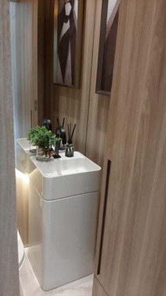 Imagem Apartamento com 3 Quartos à Venda, 91 m² em Barra Da Tijuca - Rio De Janeiro Imagem Apartamento com 3 Quartos à Venda, 91 m² em Barra Da Tijuca - Rio De Janeiro