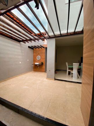 Imagem Casa com 4 Quartos à Venda, 450 m² em Stiep - Salvador Imagem Casa com 4 Quartos à Venda, 450 m² em Stiep - Salvador
