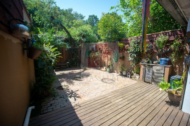 Imagem Casa com 3 Quartos à Venda, 139 m² em Serraria - Porto Alegre Imagem Casa com 3 Quartos à Venda, 139 m² em Serraria - Porto Alegre