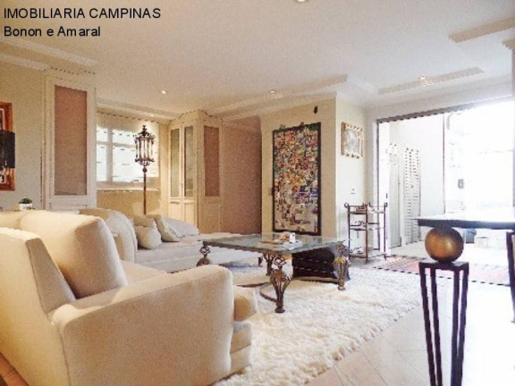 Imagem Cobertura com 5 Quartos à Venda, 480 m² em Cambuí - Campinas Imagem Cobertura com 5 Quartos à Venda, 480 m² em Cambuí - Campinas